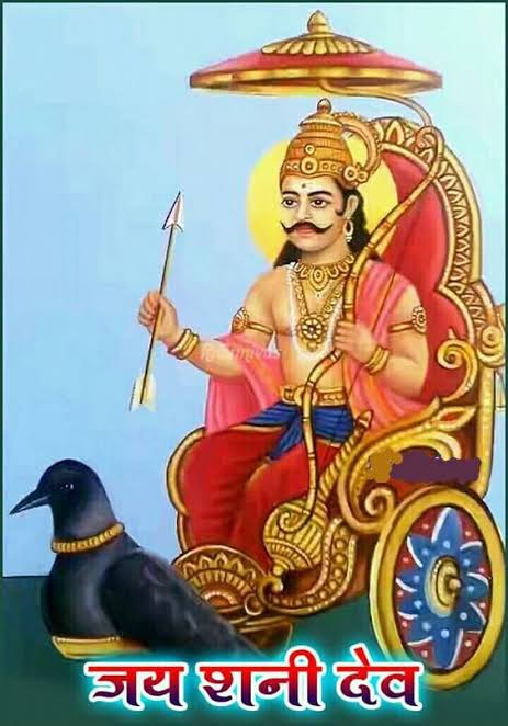om pram preem proum sah shanishcharaya namah!!!